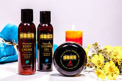 Mini Me Bundle Pack