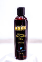 Refreshing Shower Gel