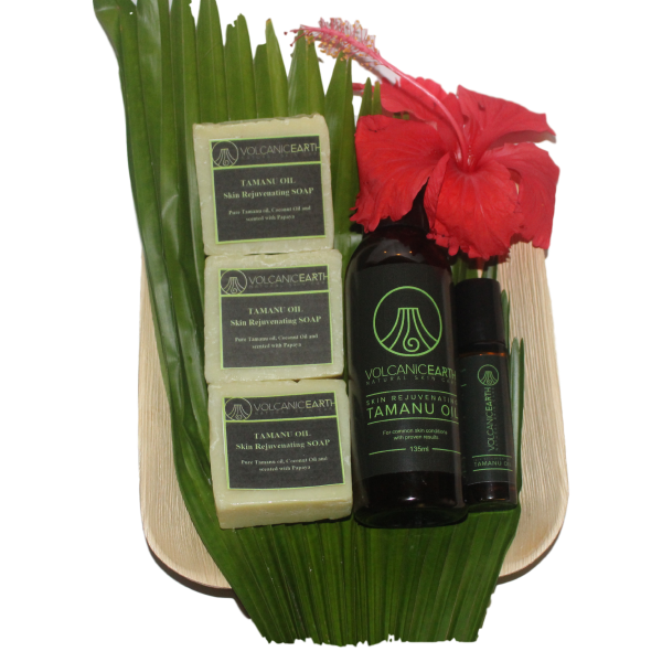 Back And Body Acne Treatment

