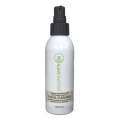 Facial Cleanser