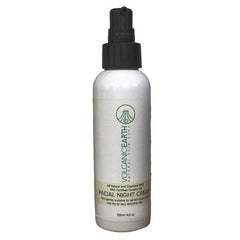 Night Cream With Tamanu Oil
