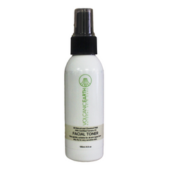 Facial Toner