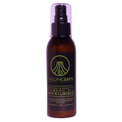 Tamanu Oil Moisturizer 135ml
