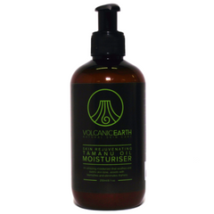 Tamanu Oil Moisturizer 250ml