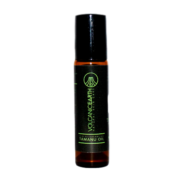 Tamanu Oil 15ml Roll On