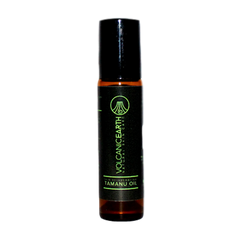 Tamanu Oil 15ml Roll On