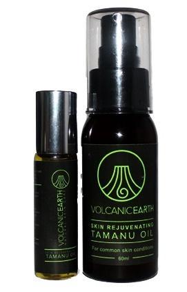 Tamanu Oil Twin Pack™