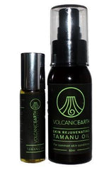 Tamanu Oil Twin Pack™