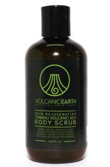 Tamanu Volcanic Ash Scrub™