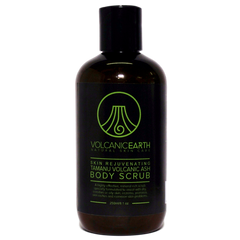 Tamanu Volcanic Ash Body Scrub