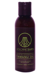 Vanuatu Tamanu Oil™