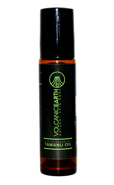 Vanuatu Tamanu Oil™ Roll-On